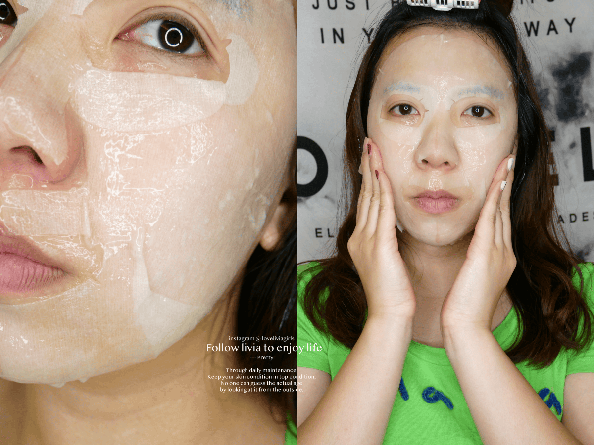 佑天蘭xlivia3.png 佑天蘭xlivia3.png