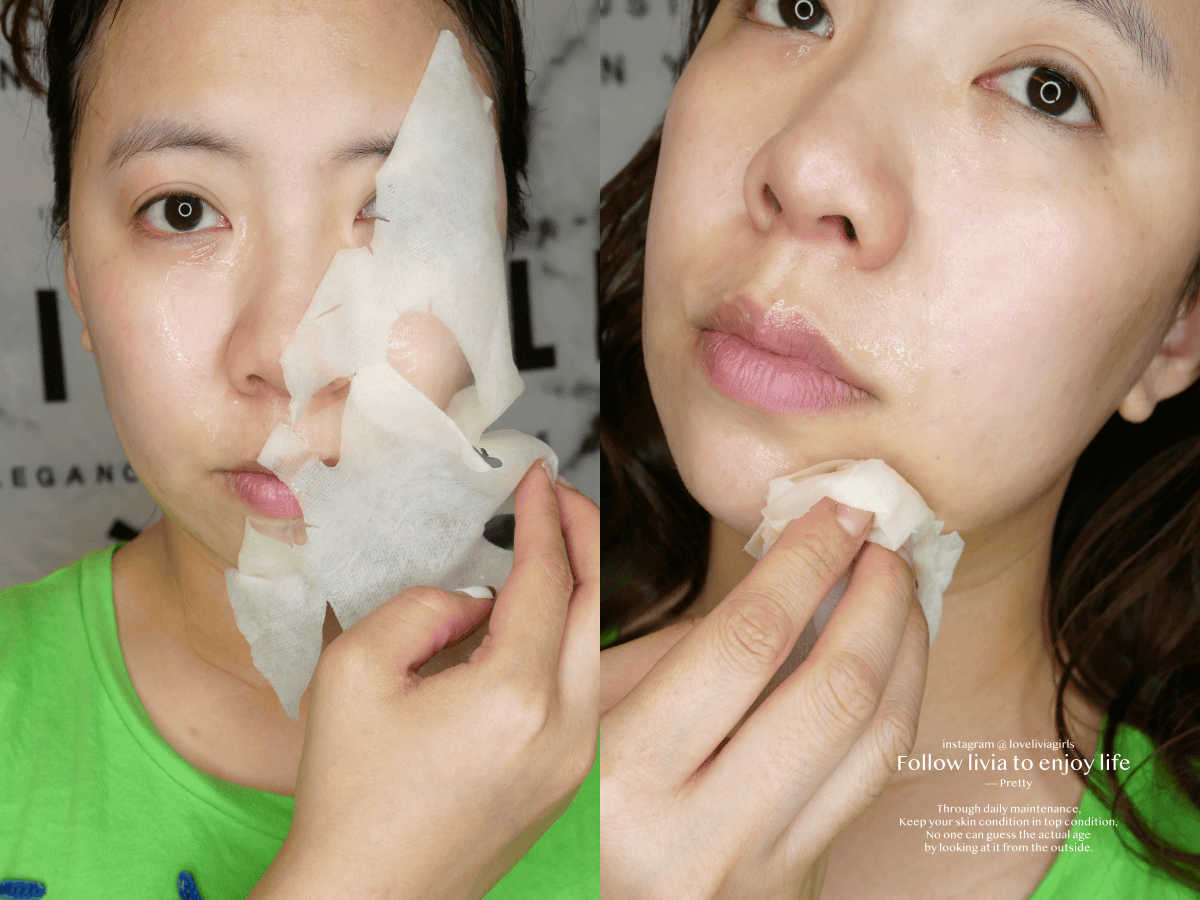 佑天蘭xlivia4.png 佑天蘭xlivia4.png