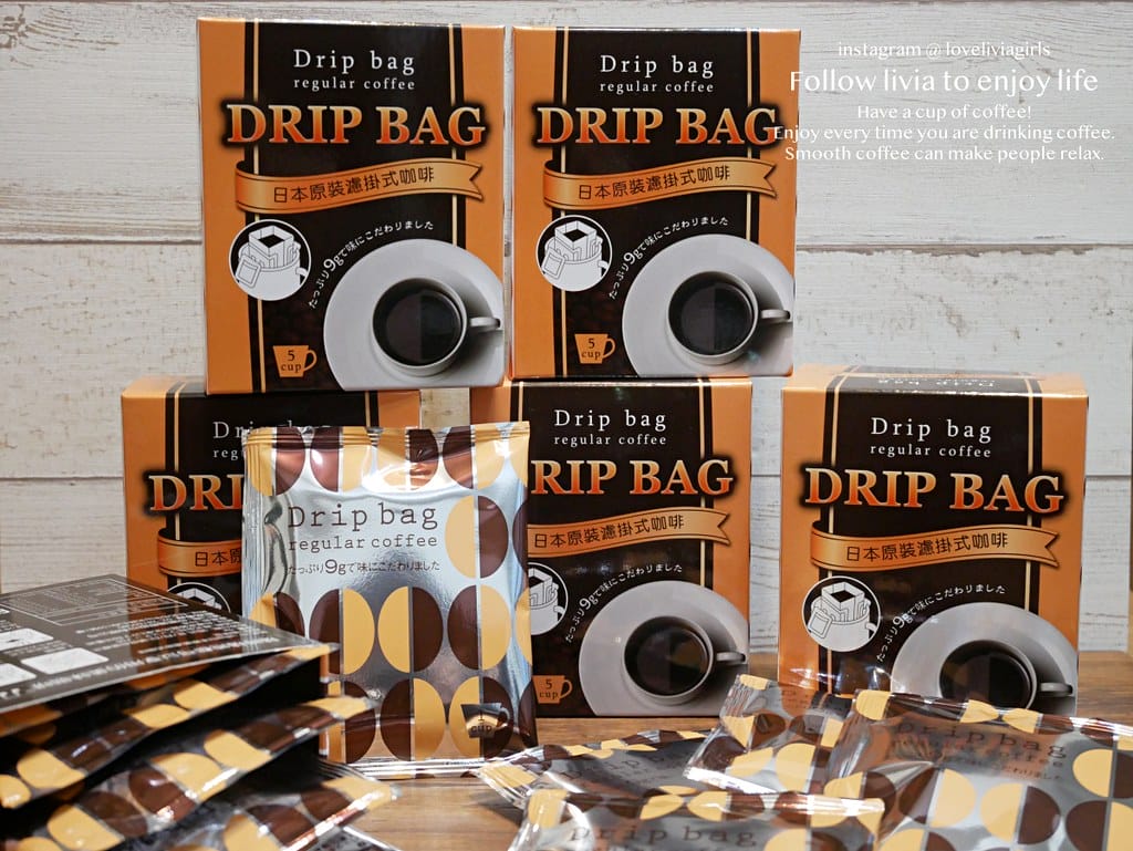 Drip bagxlivia3
