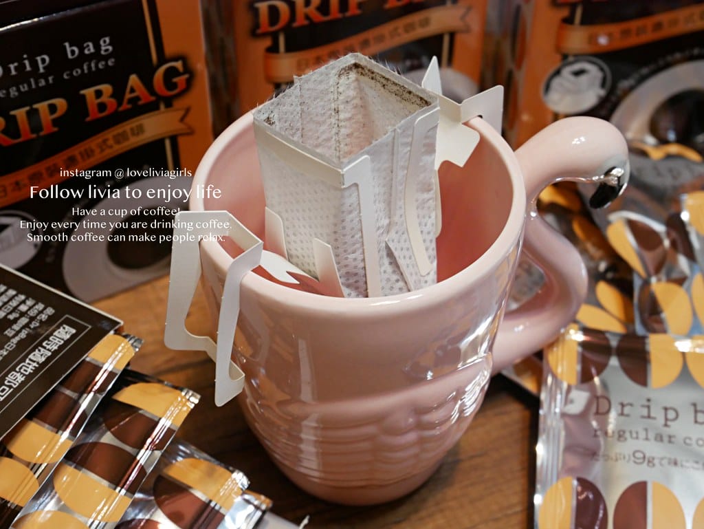 Drip bagxlivia10