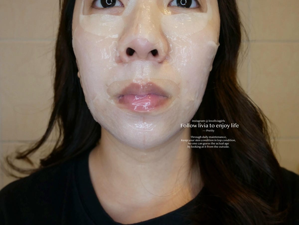 佑天蘭xlivia8.JPG 佑天蘭xlivia8.JPG