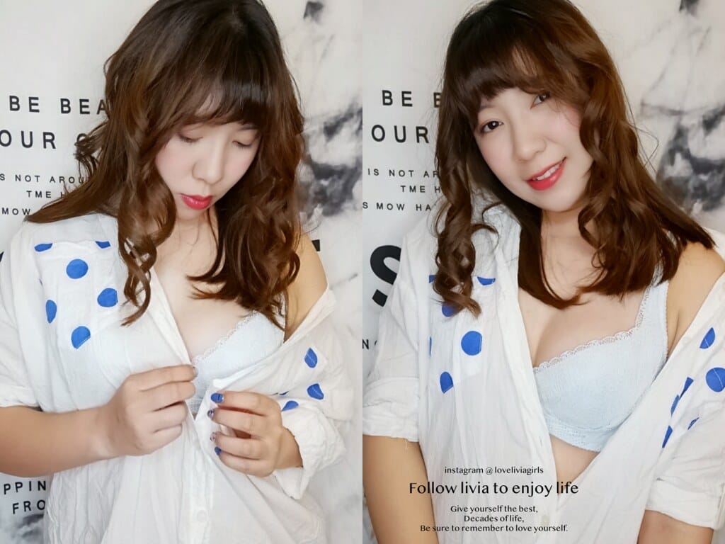 曼黛瑪蓮xlivia4