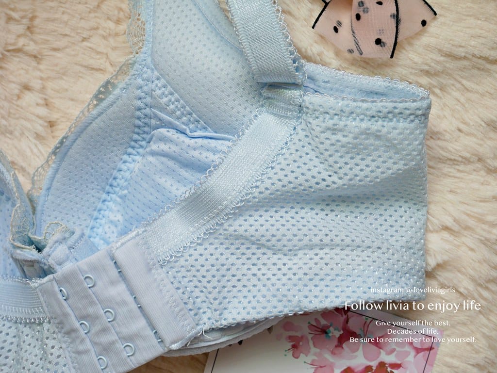 曼黛瑪蓮xlivia21