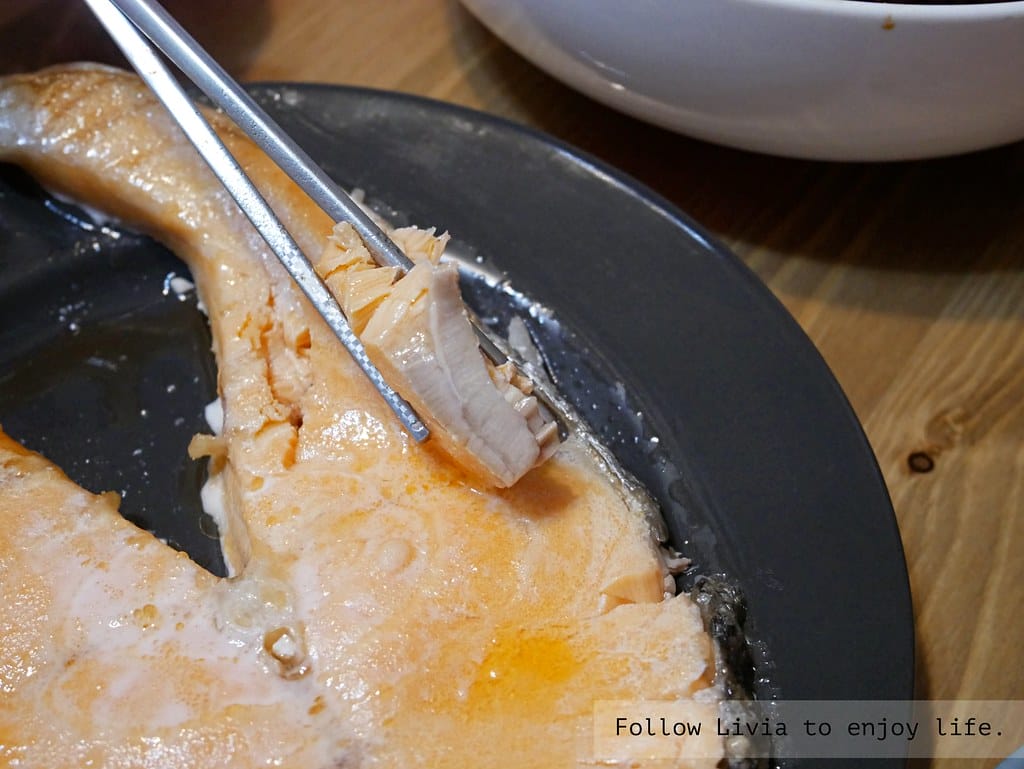 鮭魚xlivia14