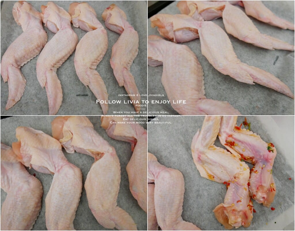 一極肉舖xlivia2