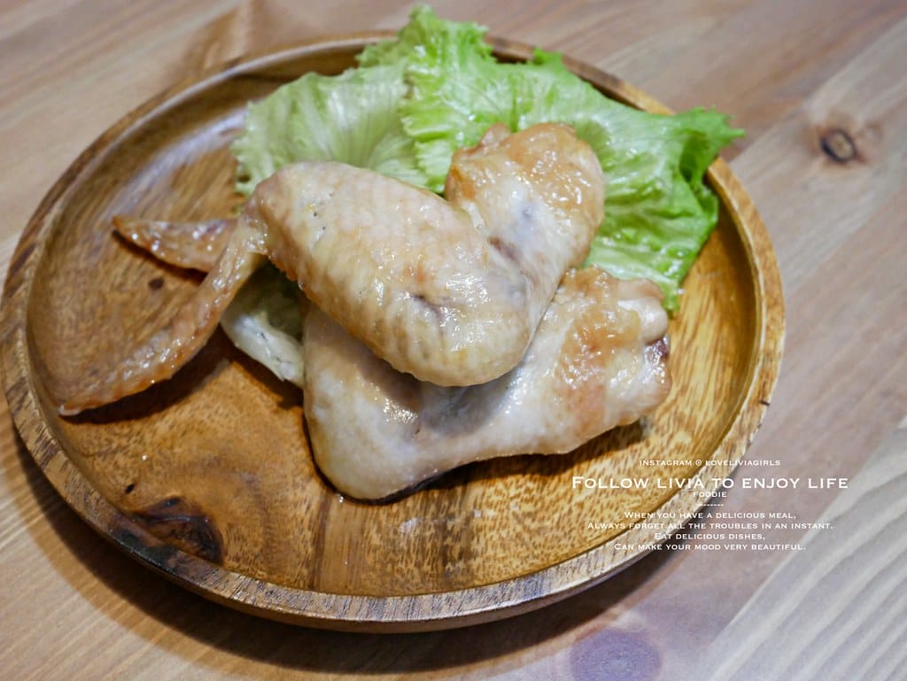 一極肉舖xlivia14
