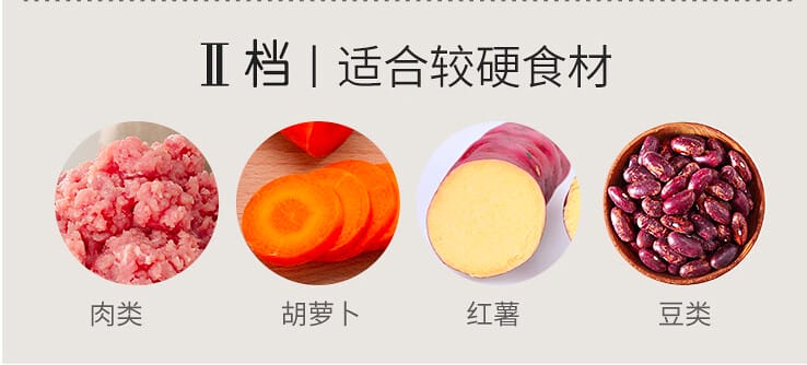絞肉機xlivia6