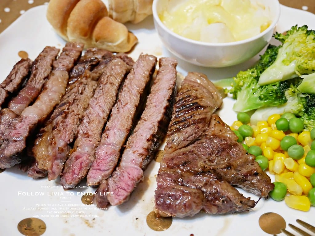 一極肉舖xlivia8