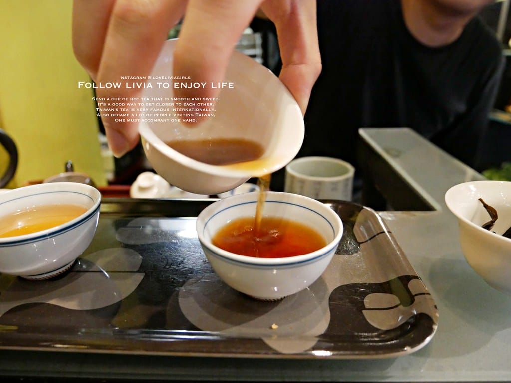 茗窖茶莊xlivia20