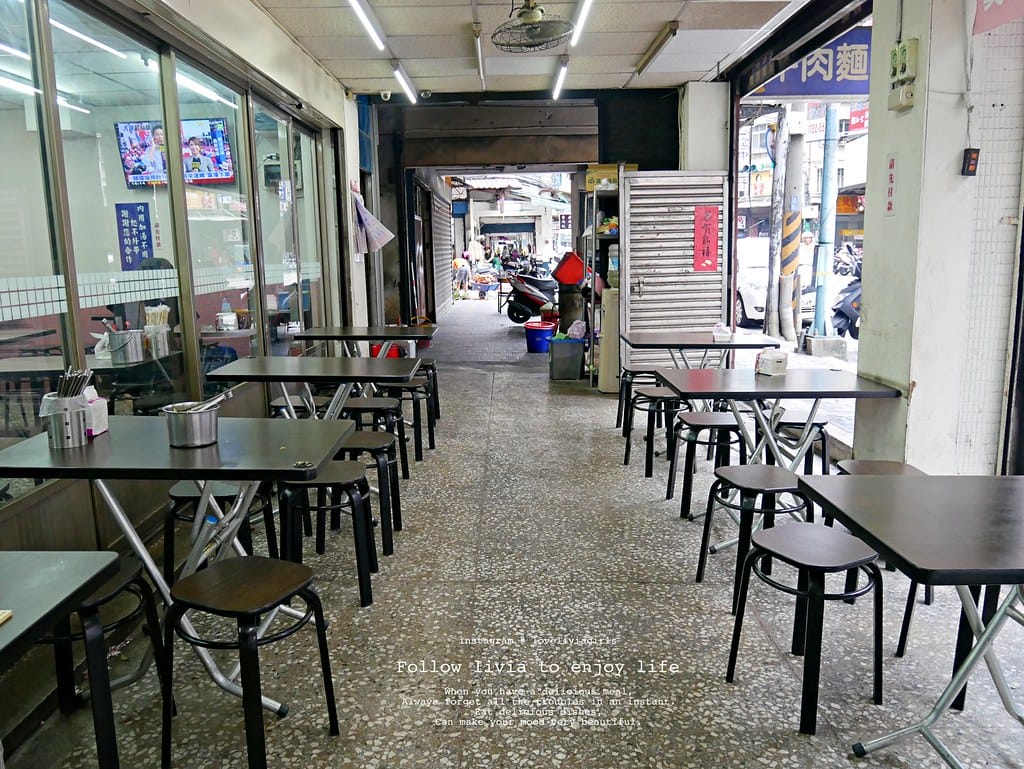阿忠xlivia9