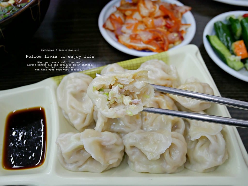 阿忠xlivia23