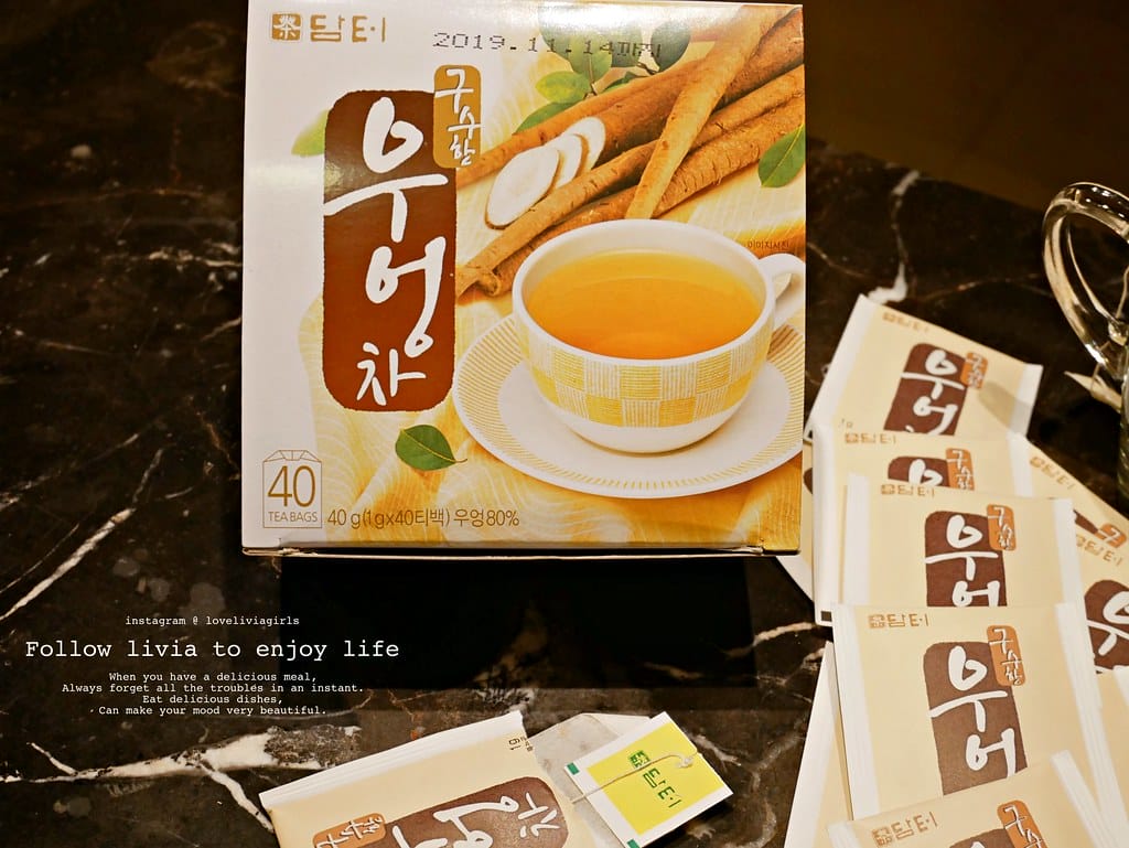 丹特xlivia12