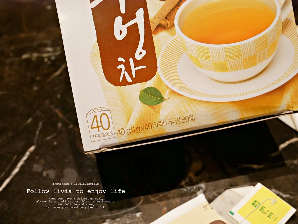 丹特xlivia14