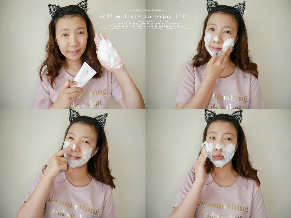 RIKUxlivia17