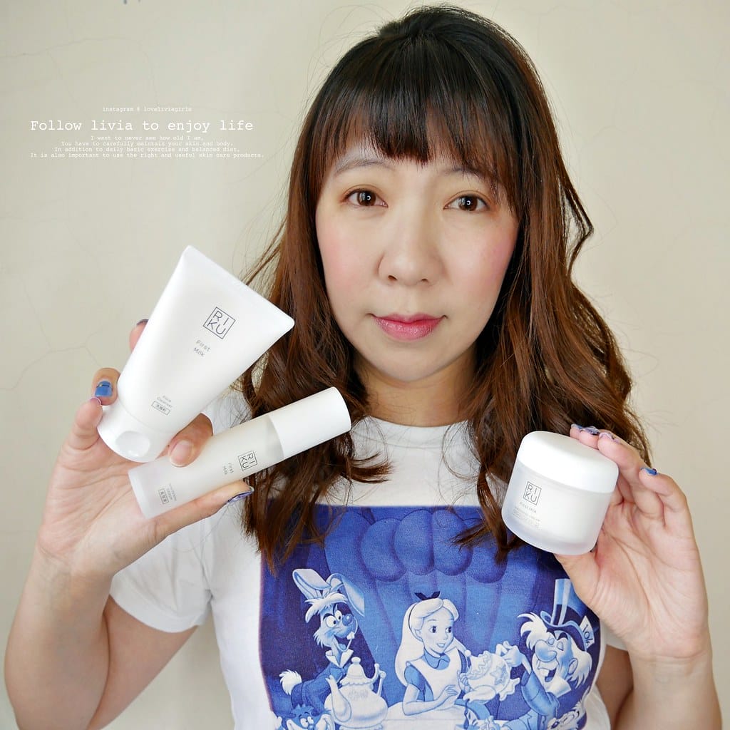 RIKUxlivia2