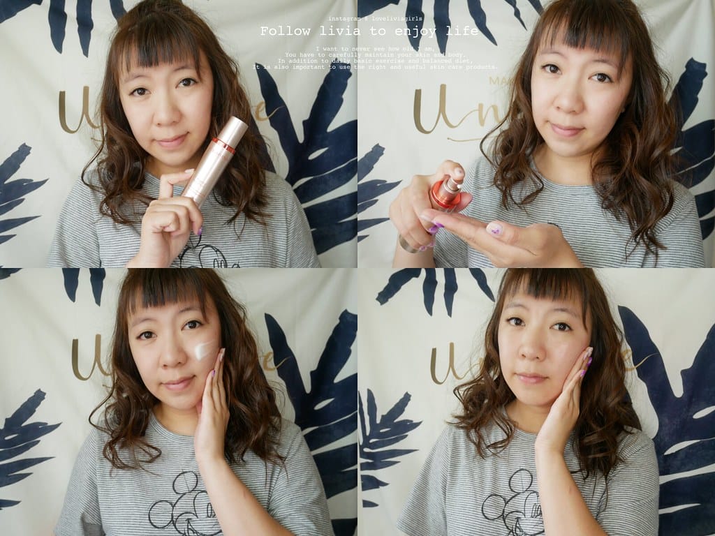 克蘭詩xlivia1