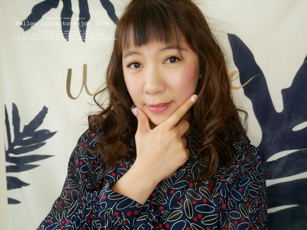 克蘭詩xlivia6