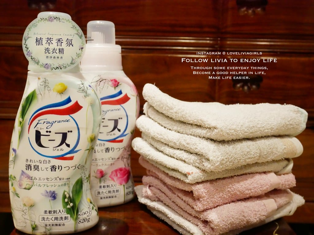 花王xlivia10
