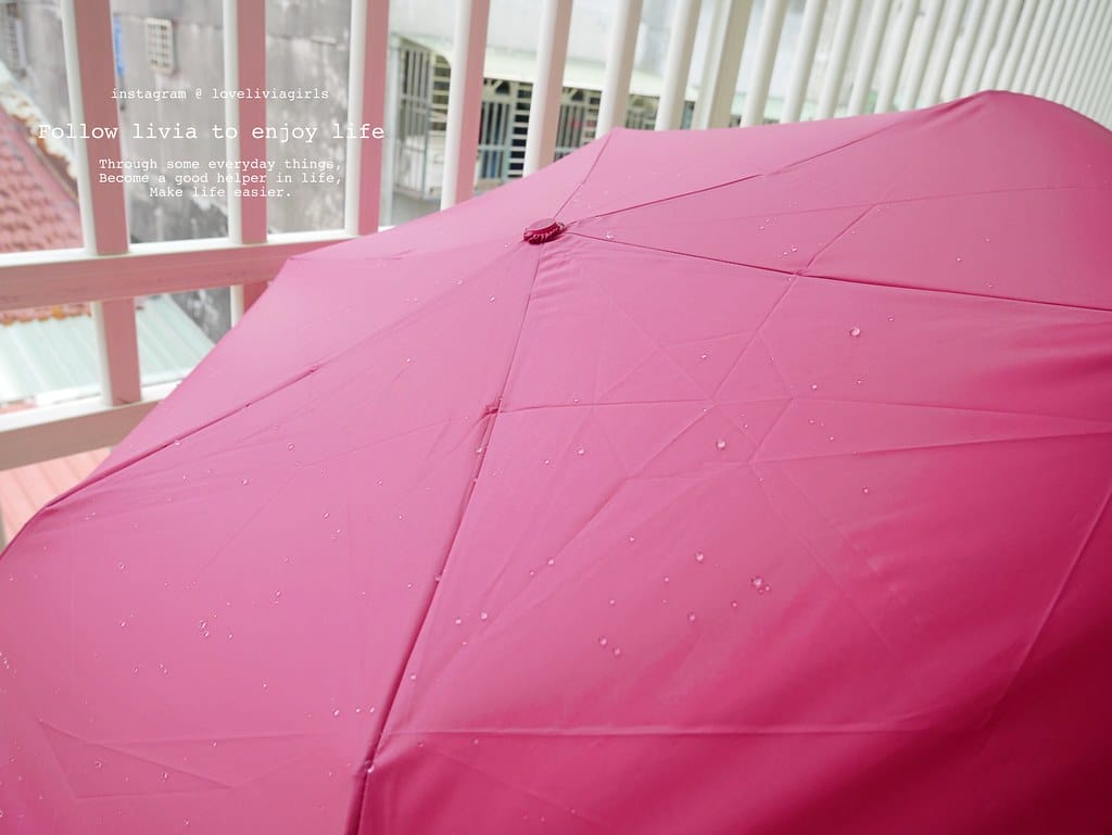 雨傘xlivia12