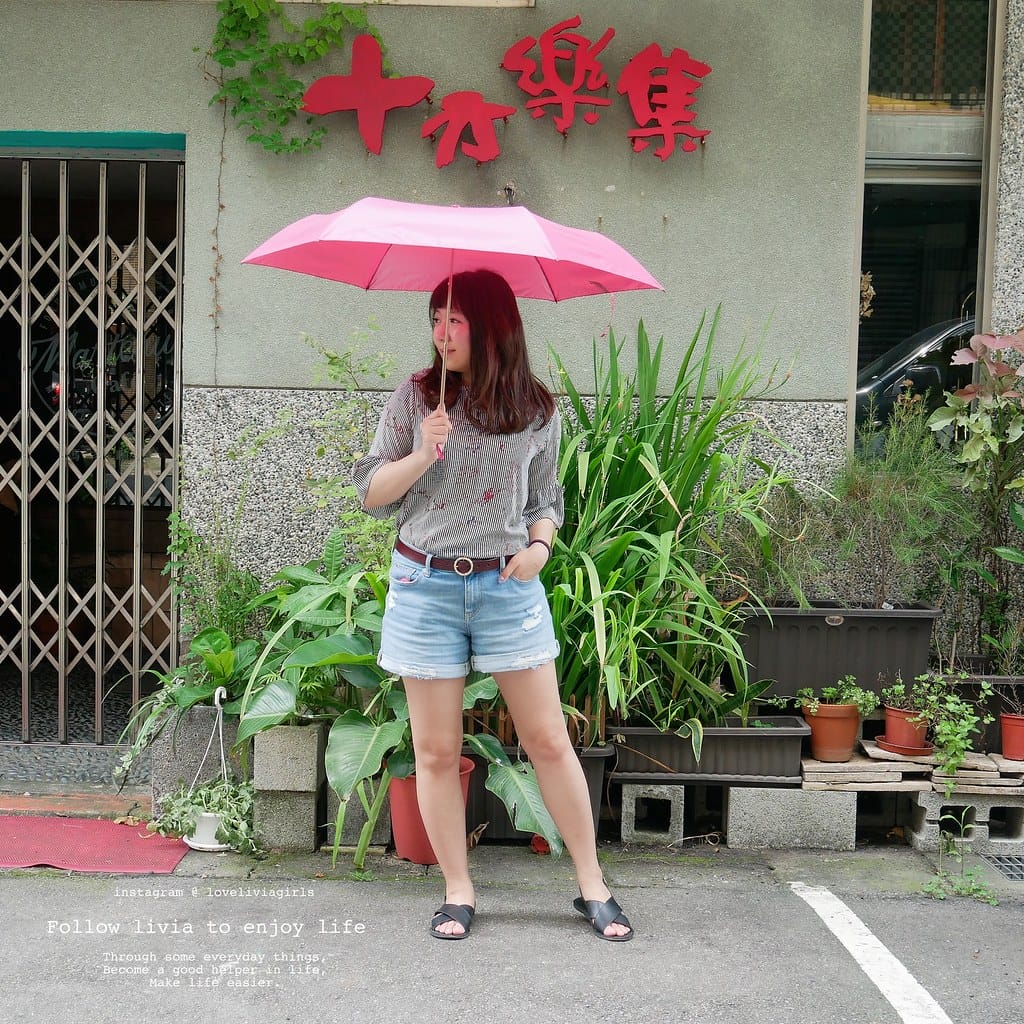 雨傘xlivia2