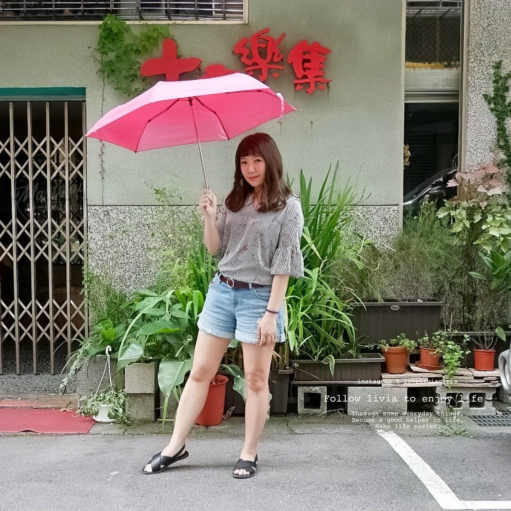 雨傘xlivia3