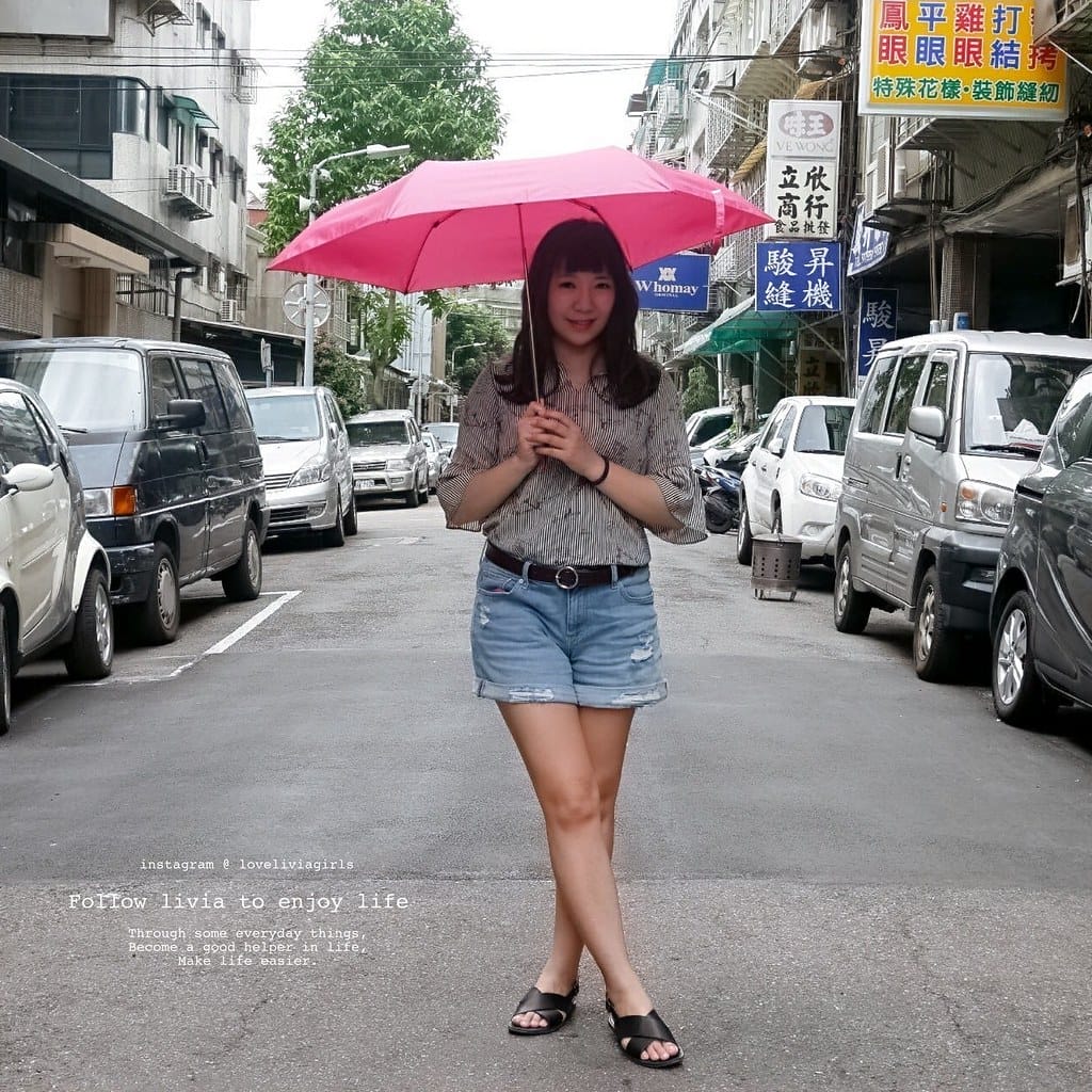 雨傘xlivia6