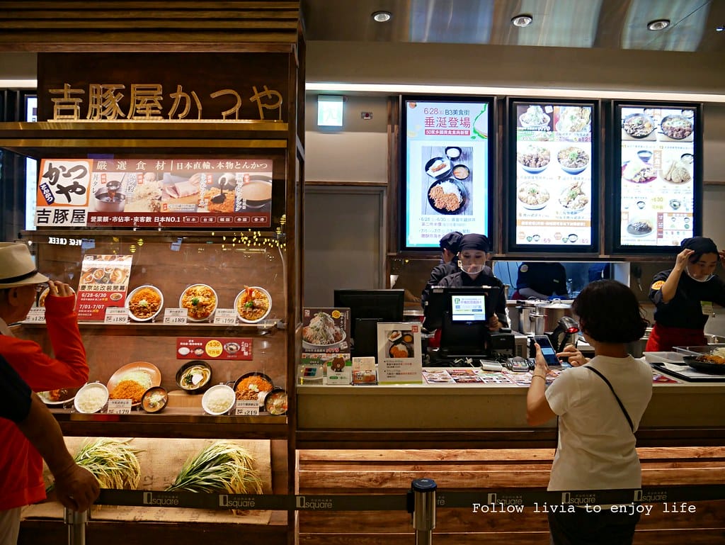 京站xlivia6