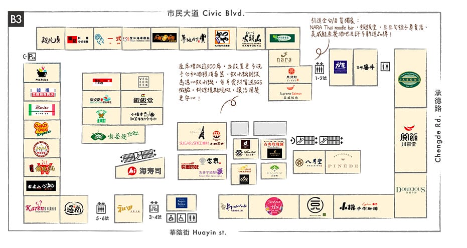 螢幕快照 2019-06-28 下午3.40.43
