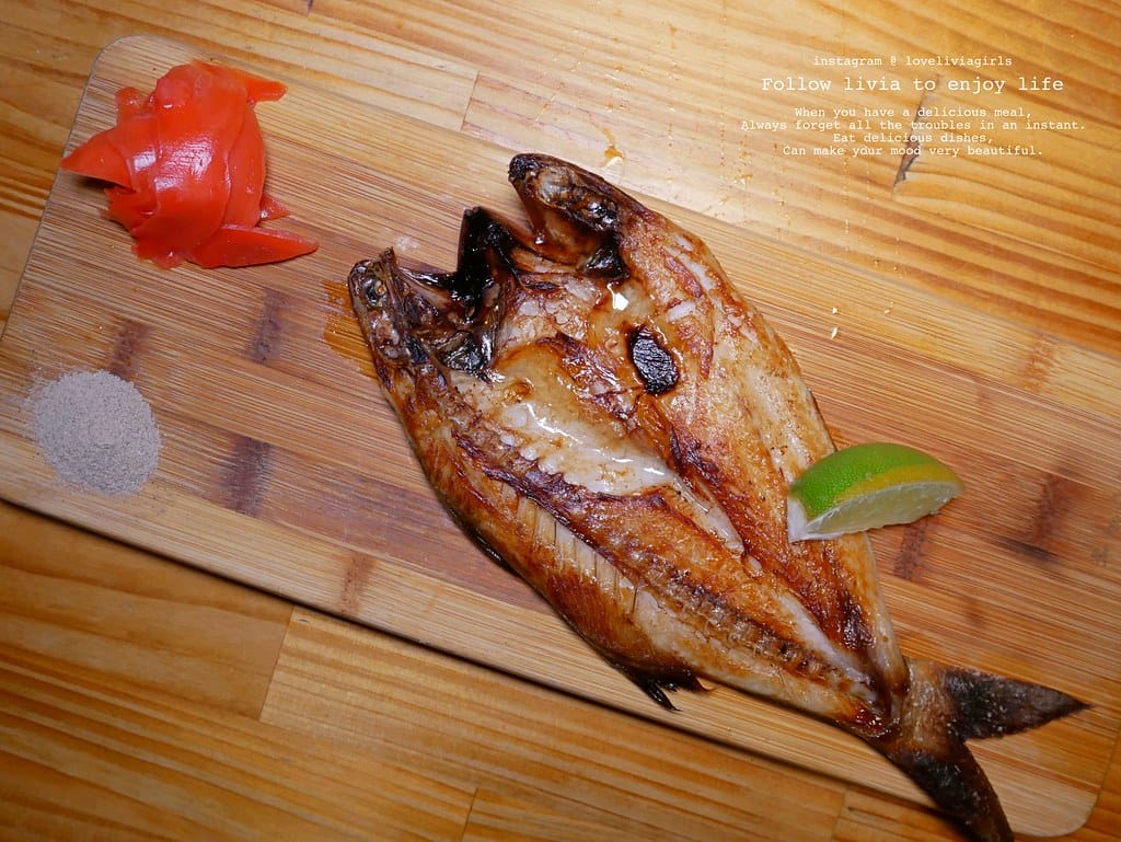 哎呦好味酒食xlivia18