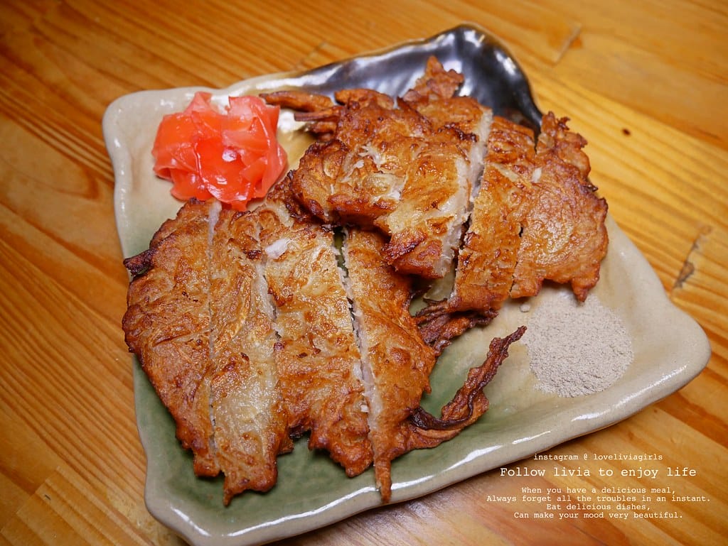 哎呦好味酒食xlivia10