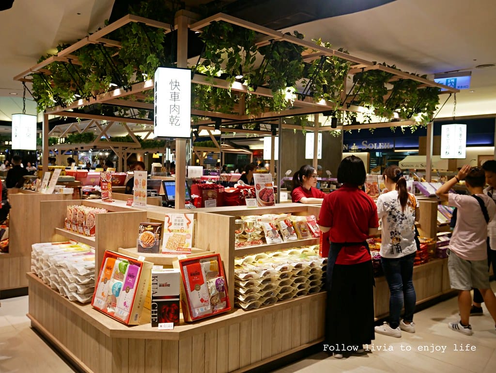 京站xlivia40