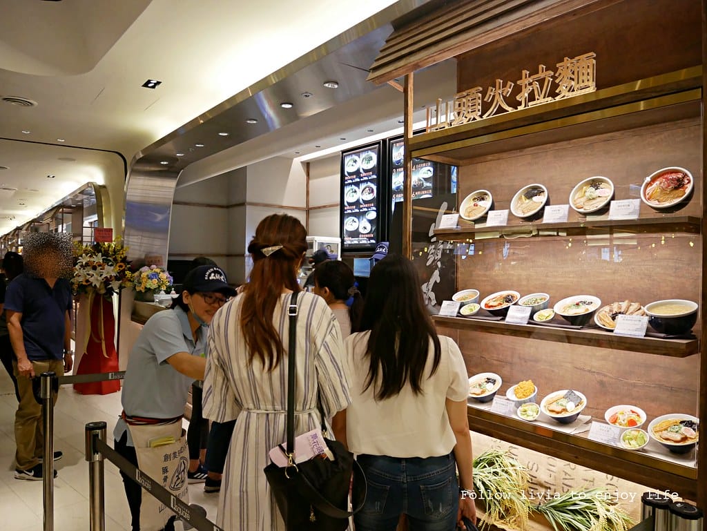 京站xlivia5