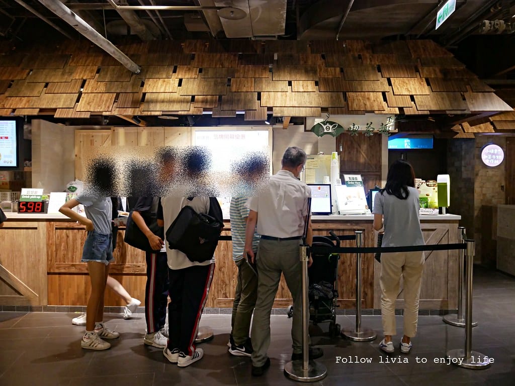 京站xlivia26