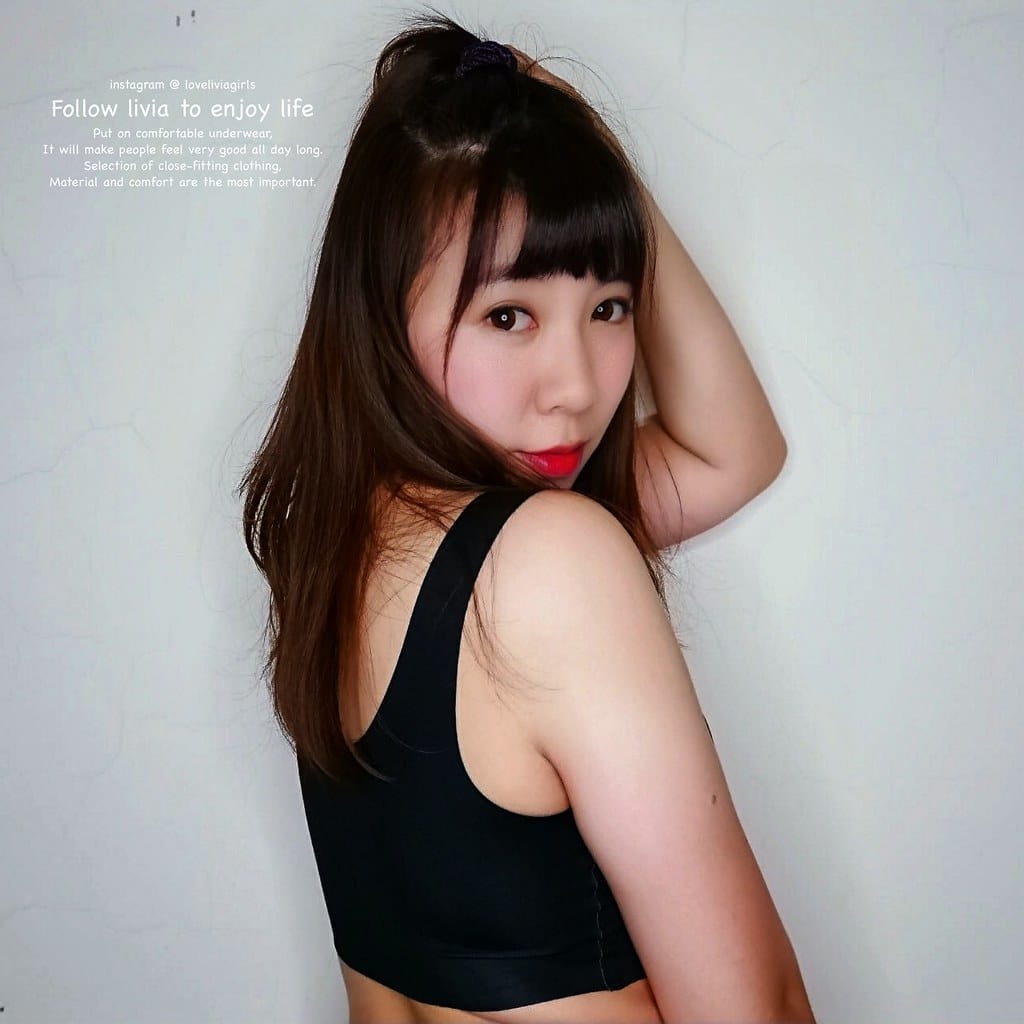 無鋼圈內衣xlivia3