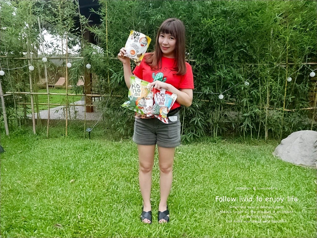 相撲手xlivia3