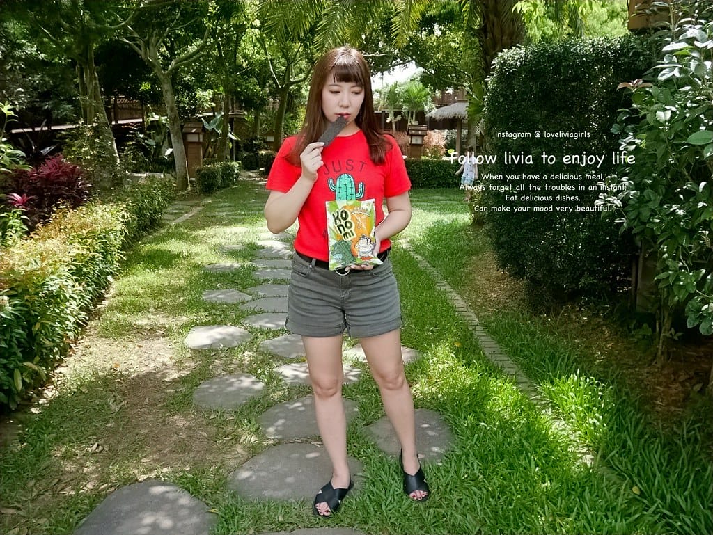 相撲手xlivia5