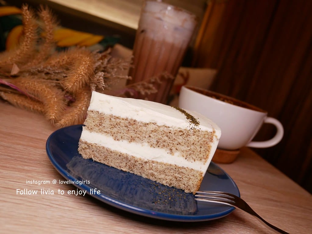 O.L.O CAFÉxlivia22
