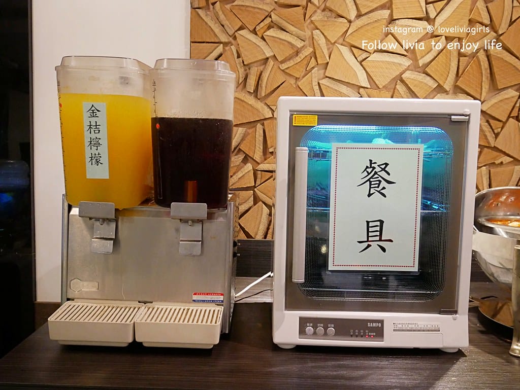 水道蝦xlivia21