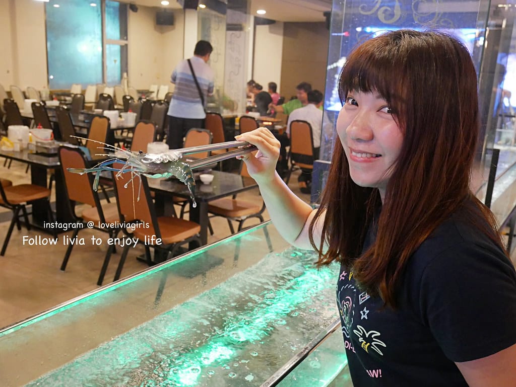 水道蝦xlivia42