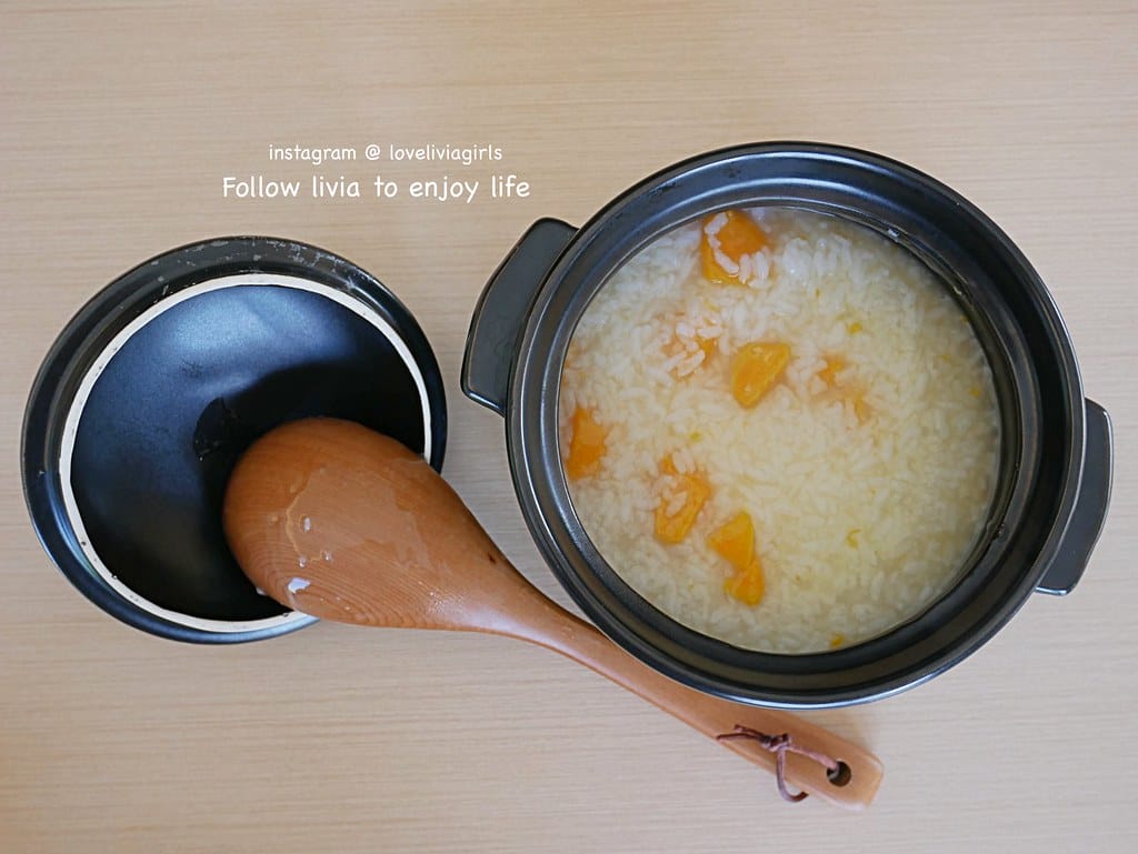 青禾xlivia65