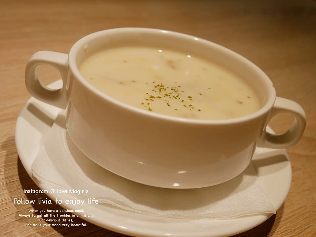 蒂朵xlivia6