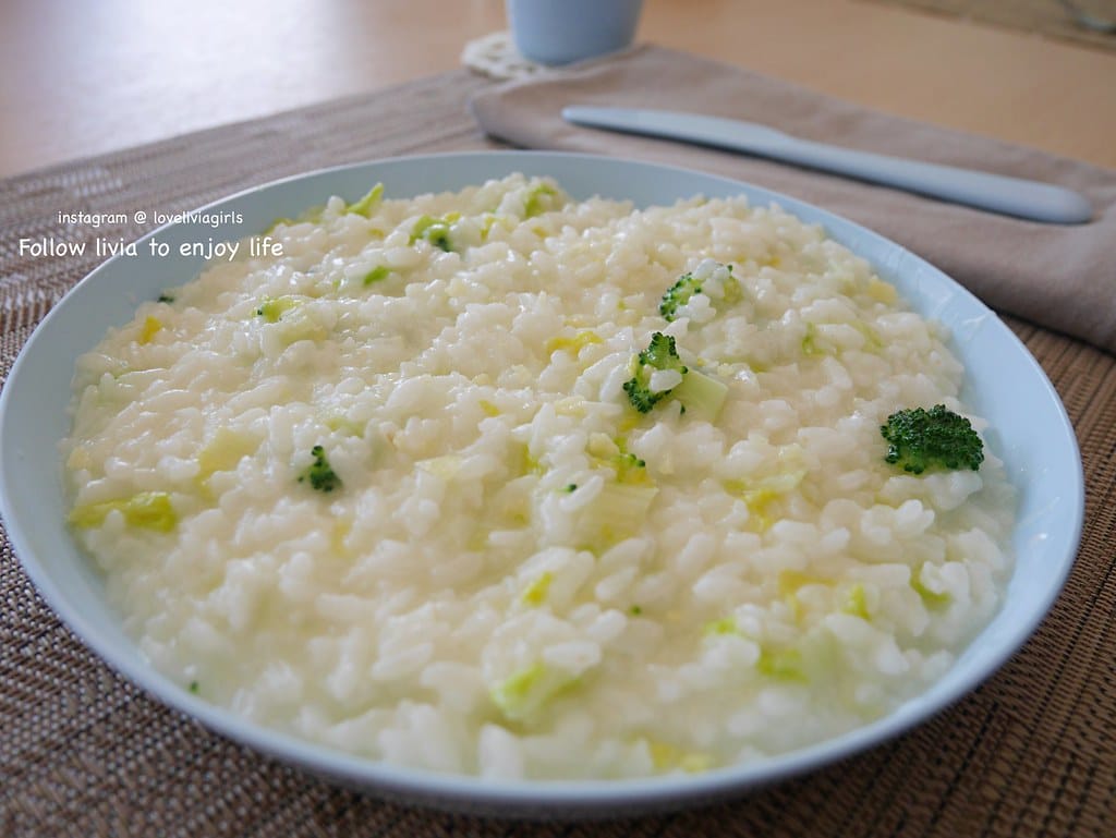青禾無菜單料理15