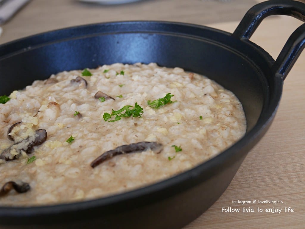 青禾無菜單料理7