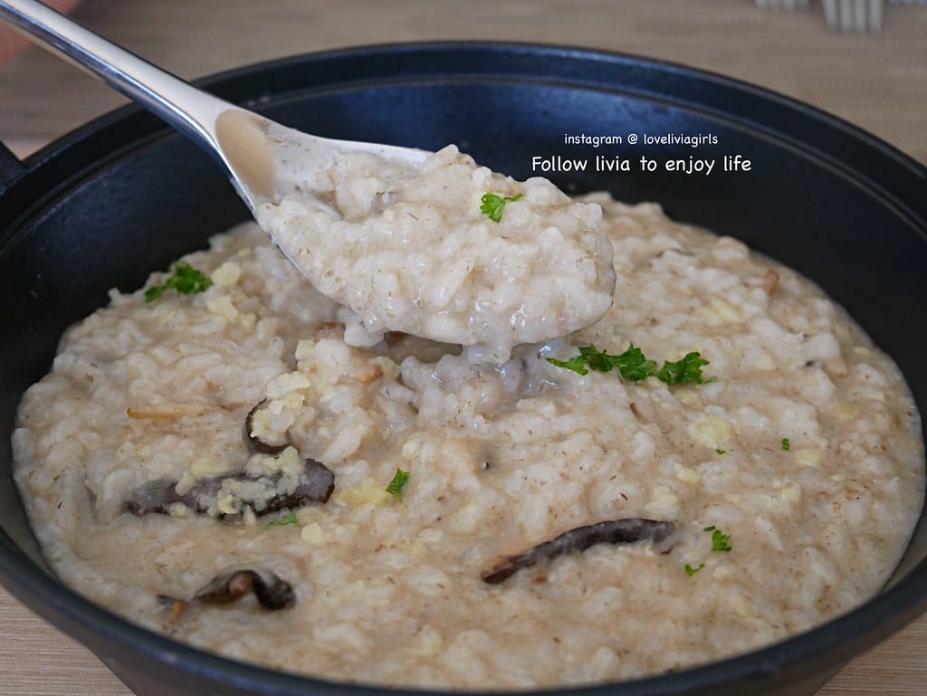 青禾無菜單料理8