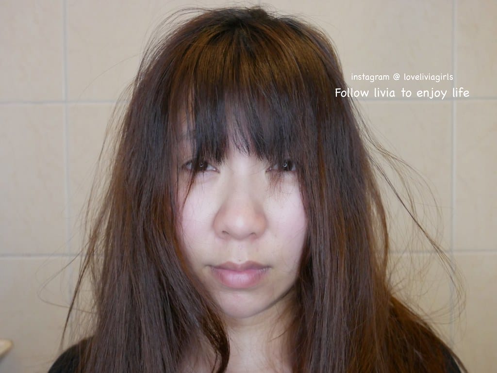 呂xlivia4