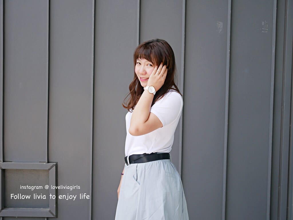 手錶xlivia29