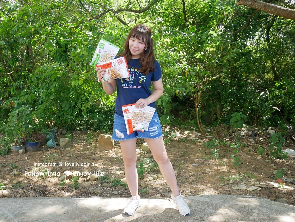 萬歲牌xlivia3