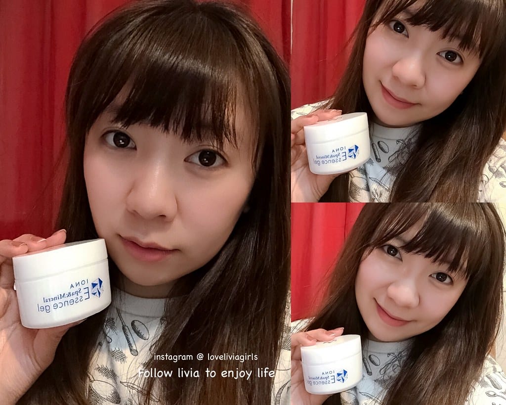 凝露xlivia1