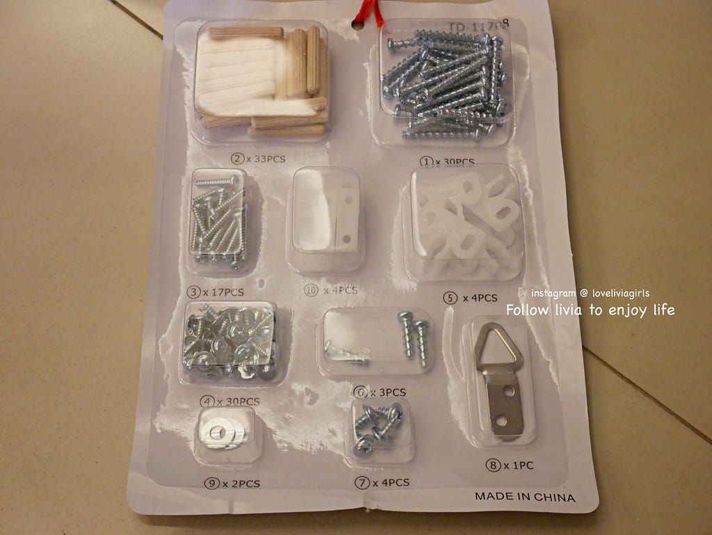 木製廚房玩具10