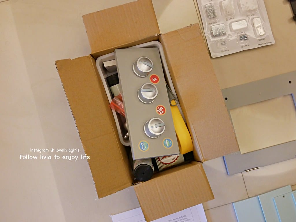 木製廚房玩具6